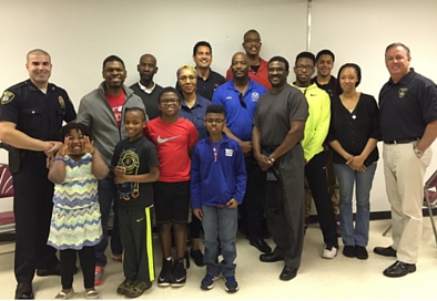 NF Fountain Baptist Church.jpg